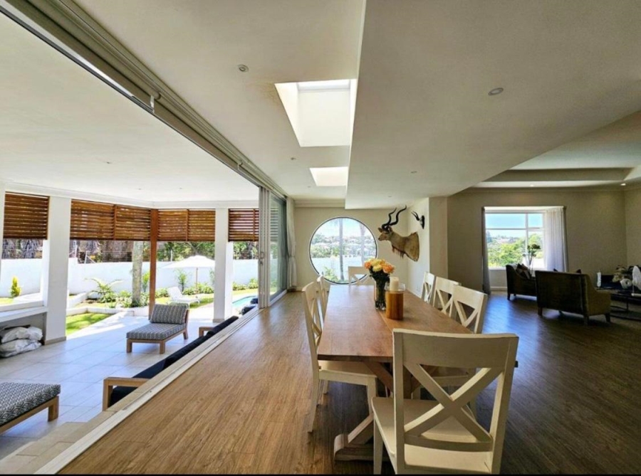 8 Bedroom Property for Sale in Selborne Eastern Cape